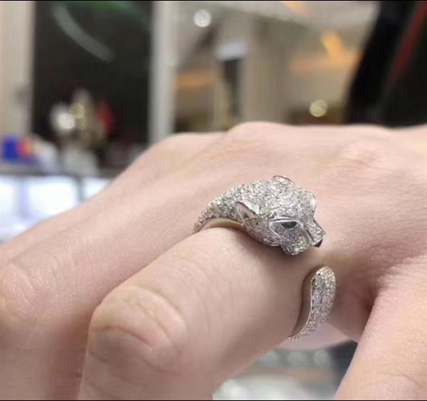 2024214114827520 125